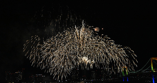 fireworks, firework safety, ontario spca, canada day