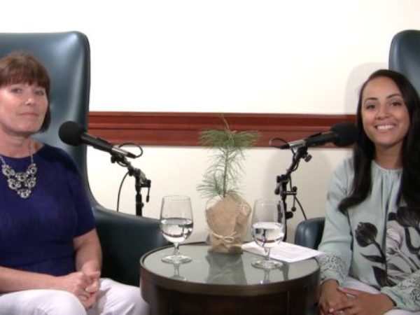 Brant county spca, ontario spca, pets for life, HSUS