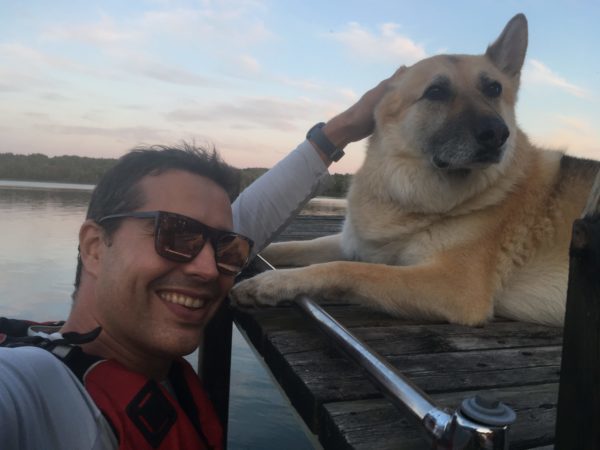 FFLW, friends for life walk fundraiser