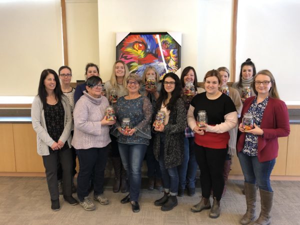 animal centres, ontario spca, animals, 2018