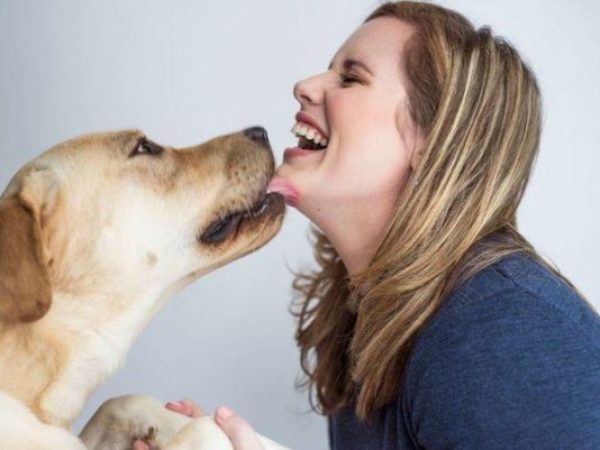 healthy pets, online veterinarians