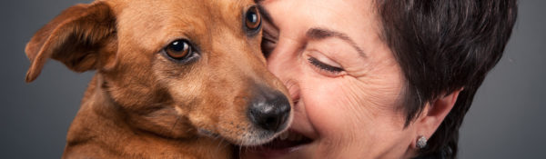 shutterstock_127259099