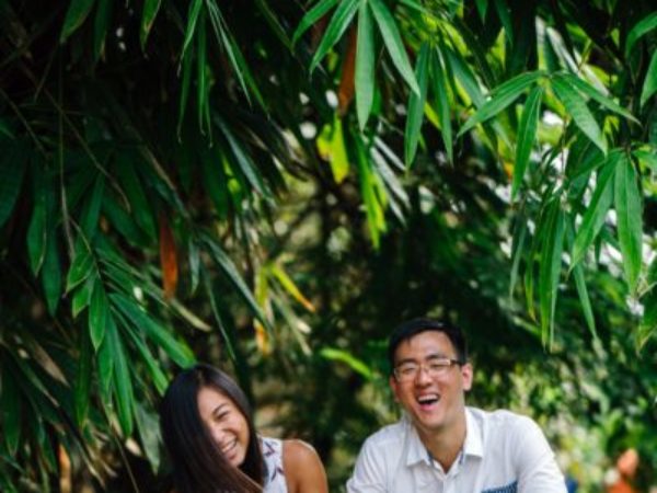 canada day, pet safety tips, firework safety