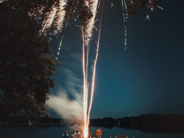 firework, fireworks, firework safety