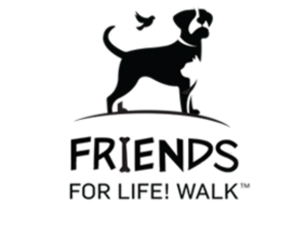 fflw, friends for life walk, ontario spca