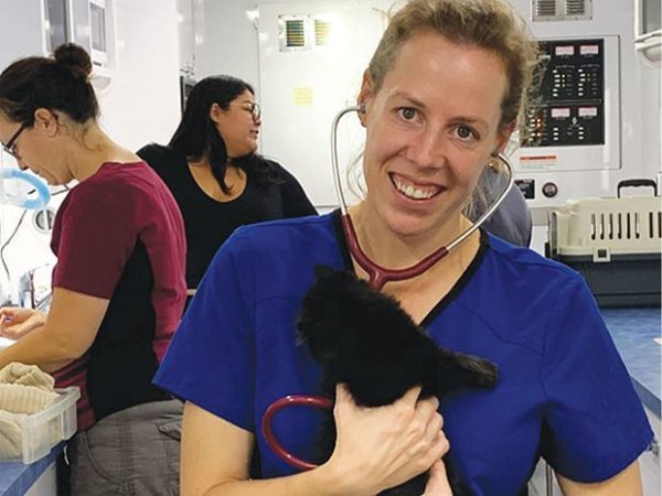 globe and mail, national philanthropy day