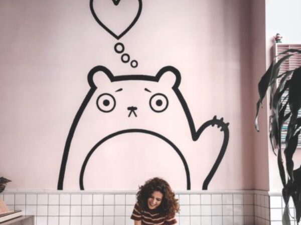 pet's medical care, pet, dog at vet