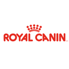royal canin logo