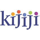 kijij logo
