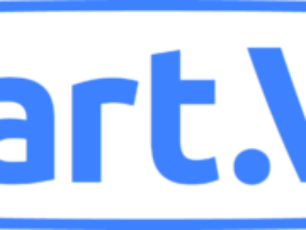 smart.vet, telehealth