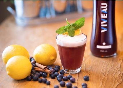 tito's vodka, animals in need