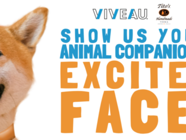 tito's contest, tito's vodka, viveau water