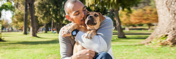 Volunteer-Vacancies-Banner