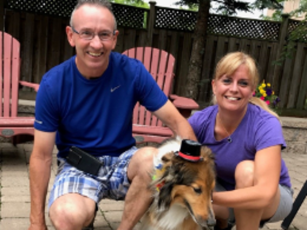 sweat for pets, world pet memorial day