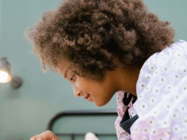 rabbit care tips, rabbit body language