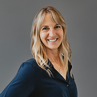 evangeline cattrysse headshot