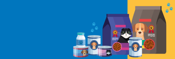 FoodBank-Homepage-1600×540