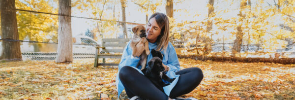 CareersPage-Banner (1)