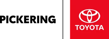 pickering toyotoa
